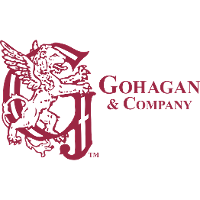 Gohagan & Company