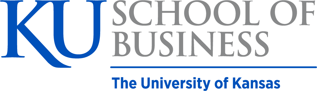 KU Business