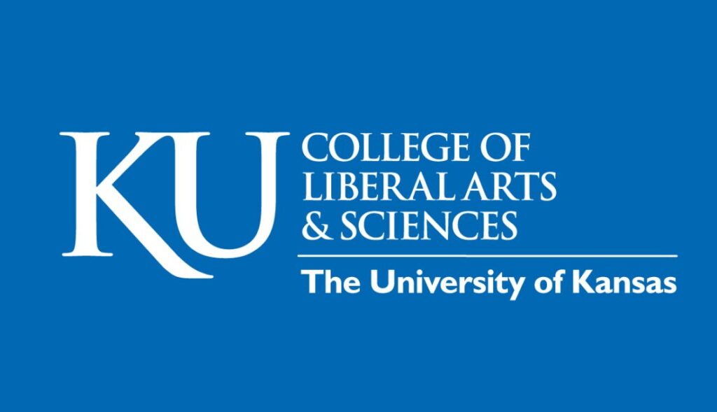 KU College Liberal arts