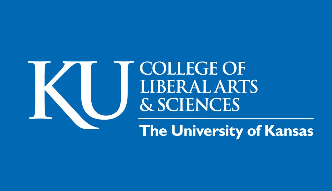 KU College Liberal arts