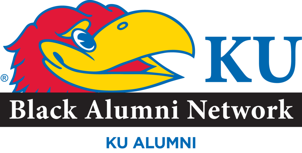 KU Black Alumni