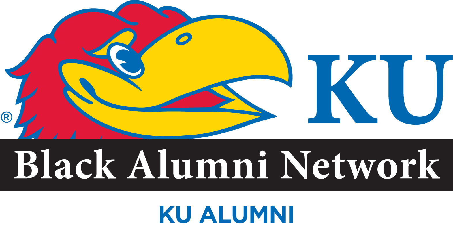 KU Black Alumni